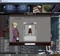 https://images.plurk.com/2wBkNMkuZ9GDcZ15wmglqj.png