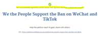 https://images.plurk.com/2wBn2E3lQanYUOgKBaenx4.png