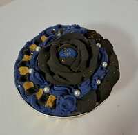https://images.plurk.com/2wCTHuaVlkdda1YxTcfYHM.jpg