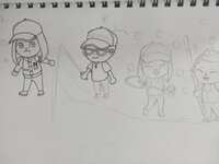 https://images.plurk.com/2wCggdKGJyhl5Ft1HdJSL8.jpg