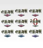 https://images.plurk.com/2wD8Nb5SSIYUfAs9G3fJOe.jpg
