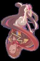 https://images.plurk.com/2wDbhk64DikG9KlCKiI4Bu.png