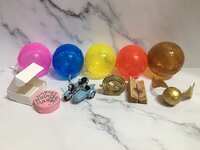 https://images.plurk.com/2wDi4i5EDXfSBfg2lnAFg5.jpg