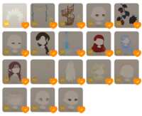 https://images.plurk.com/2wDiP3w4QhYxrT4cH6KqNJ.png