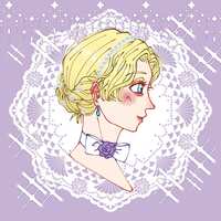 https://images.plurk.com/2wDqxVE3YVlUP4QprYZ6F5.png