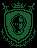https://images.plurk.com/2wEDcqm11V3uejRBlM288z.png