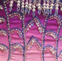 https://images.plurk.com/2wEzi5M3fXBIlutzwF6n9z.jpg