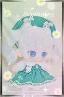 https://images.plurk.com/2wFAPxsGfOQtc1atCDPazv.jpg