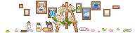 https://images.plurk.com/2wFUW7o930TPk5qvNDcf6B.gif