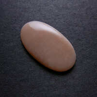 https://images.plurk.com/2wFWQHe4xeVSIQEqBpjla6.jpg