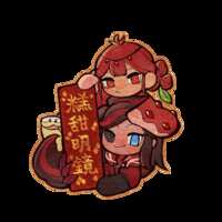 https://images.plurk.com/2wG1PzCFLhT4QnKT6iEuyQ.png
