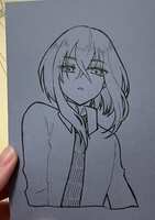 https://images.plurk.com/2wG2E3NgqR4yaoiteuLu8t.jpg