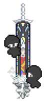 https://images.plurk.com/2wGJD7OXK2FmyGlmwTiZDo.gif
