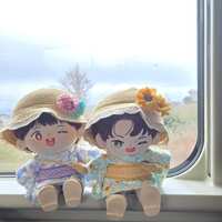 https://images.plurk.com/2wGJWHSrnNA1W8bUZIR97e.jpg