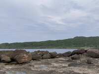 https://images.plurk.com/2wGUzQyzyUZeB9yFjuTWCY.jpg