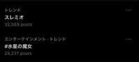 https://images.plurk.com/2wGd6Kp7LBOxyrsUbTX0gF.jpg