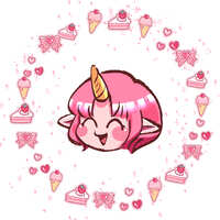 https://images.plurk.com/2wGtPdEc865gI4vRg53cnB.jpg