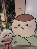 https://images.plurk.com/2wGyj4bhov9NZDSH5H8uen.jpg