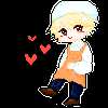 https://images.plurk.com/2wHkpPMRLYzSNP6JS0wrgZ.png