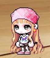 https://images.plurk.com/2wHtTzpSWRRRe08Nm4jV2w.jpg