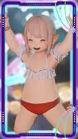 https://images.plurk.com/2wIH9oN93lZJKz6VjXddRK.png