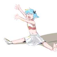 https://images.plurk.com/2wIIDODtL48gv7pFZ3u3oN.png