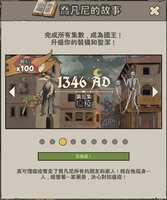 https://images.plurk.com/2wIOwnzPddvNSw2EmSbiKl.png