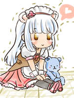 https://images.plurk.com/2wIn1nlxoTWt570hUOw1ZS.jpg