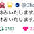 https://images.plurk.com/2wJ4han57zlhhlP4aeiQFo.jpg