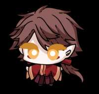 https://images.plurk.com/2wJ5frqJVew5ucHUF6XtoN.png