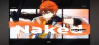 https://images.plurk.com/2wJ8fn4fGfZrlNJIEg76HQ.png