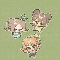 https://images.plurk.com/2wJGprI9Yrx0DvRZtPOn3Z.png