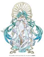 https://images.plurk.com/2wJQhYvEW6wGOkRyYZZuFd.png