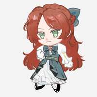 https://images.plurk.com/2wJYfthgDQO6dt6B4RQHUk.jpg