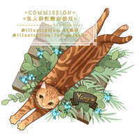 https://images.plurk.com/2wKBVJsrGUXJrsvYSh6qQz.jpg