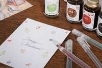 https://images.plurk.com/2wKELWfzSnQIrLLoLEyb8a.jpg
