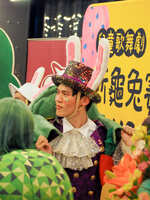 https://images.plurk.com/2wKFXGSyEm42aFdmZ8ovoX.jpg