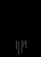 https://images.plurk.com/2wKi8hWKyKKKp9ykOsm5b8.jpg