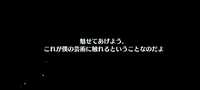 https://images.plurk.com/2wKqiLyzSod6f4ZVHsKCts.jpg