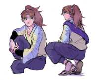 https://images.plurk.com/2wL5PKZnSx3c88lyYnsoZi.png