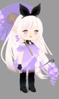 https://images.plurk.com/2wLJPb5NK30nIqMQ9JVI6a.png