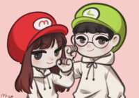 https://images.plurk.com/2wLY2BkzSW6pQ99ddxczeP.png