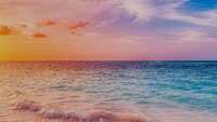 https://images.plurk.com/2wMJ5Tva4wAPHS4WjlpSUO.png