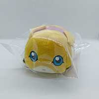 https://images.plurk.com/2wMJSRR0ZZ6S8Hm2EHcJbE.jpg