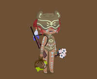 https://images.plurk.com/2wMjHmwavoqv9O7C7fM3My.jpg