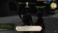 https://images.plurk.com/2wN1pAH1wxQBb9nmb2NUBC.png