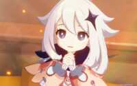 https://images.plurk.com/2wN6hpCaGJbZ6jjfyOzwfA.png