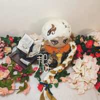 https://images.plurk.com/2wNCb5SvfQsVMitmdKQCOF.jpg
