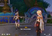 https://images.plurk.com/2wO67cW5iPmZNVbd6R3nxo.png