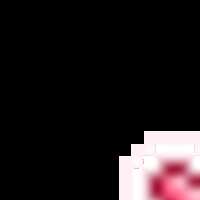 https://images.plurk.com/2wOEWaueaDsrA1wYPQvbGw.gif
